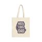 Canvas Tote Bag Printing | Gift Bags With Logo Canvas Tote Bag Printing | Gift Bags With Logo